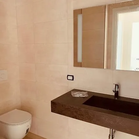 Elsa Apartamento