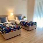 Διαμέρισμα Elsa Βερόνα