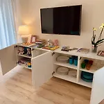 Lejlighed Elsa Verona