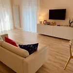 Lejlighed Elsa Verona