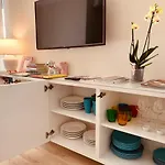 Elsa Verona