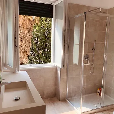 Apartament Elsa