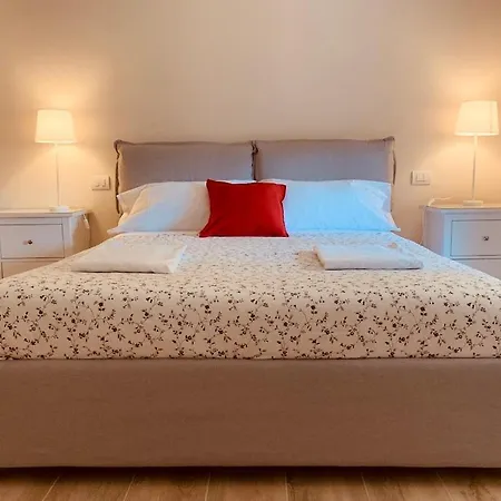 Apartment Elsa Verona